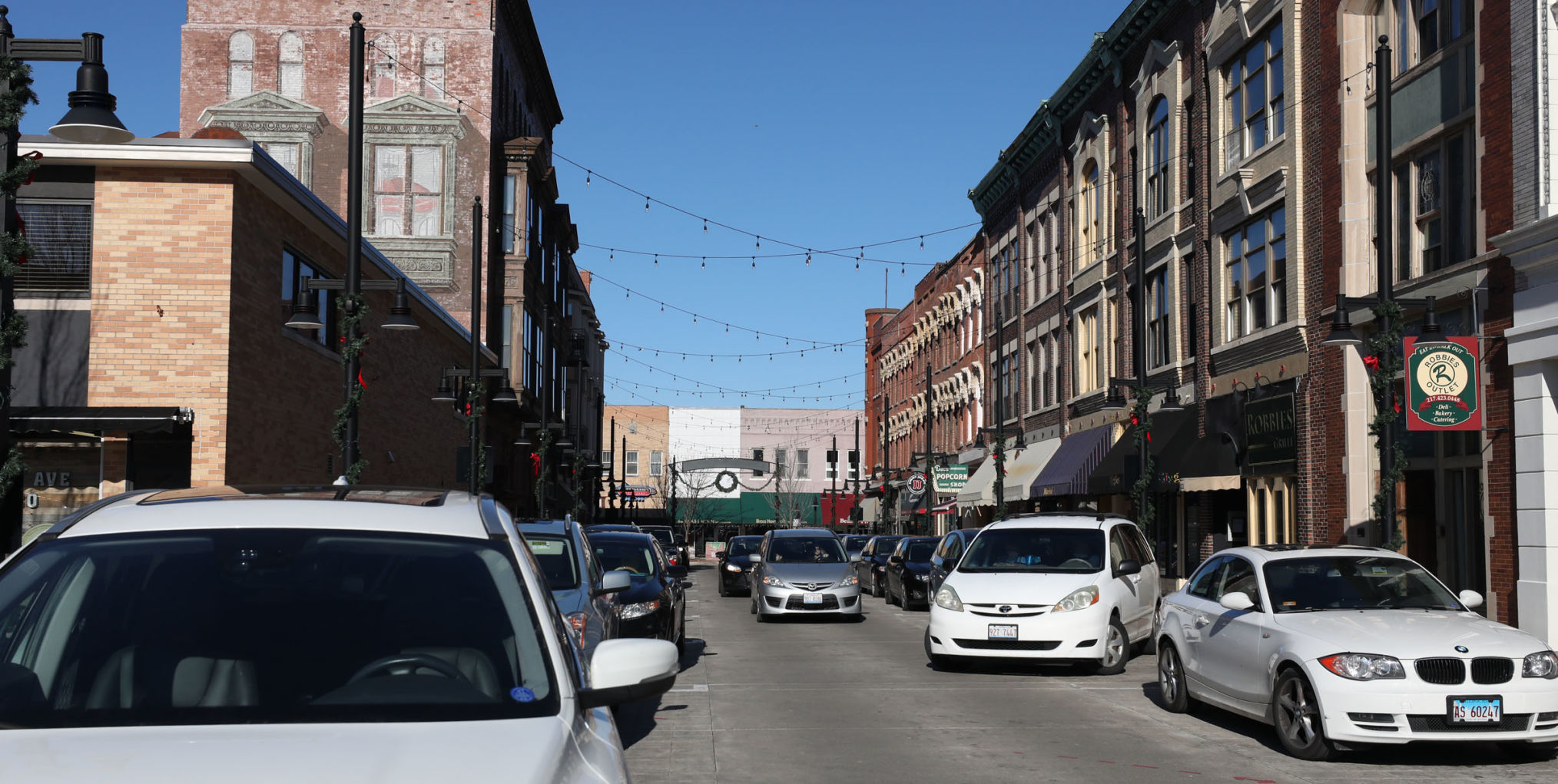 Merchant Street 1.3.19